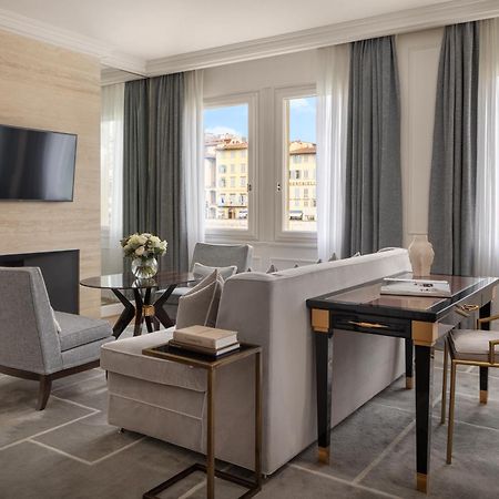 Lungarno Luxury Apartments - By Lungarno Collection フィレンツェ エクステリア 写真