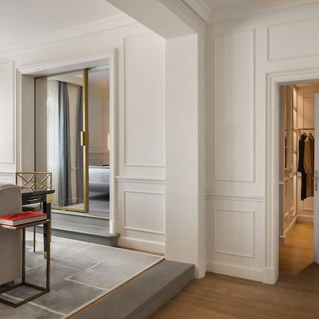 Lungarno Luxury Apartments - By Lungarno Collection フィレンツェ エクステリア 写真