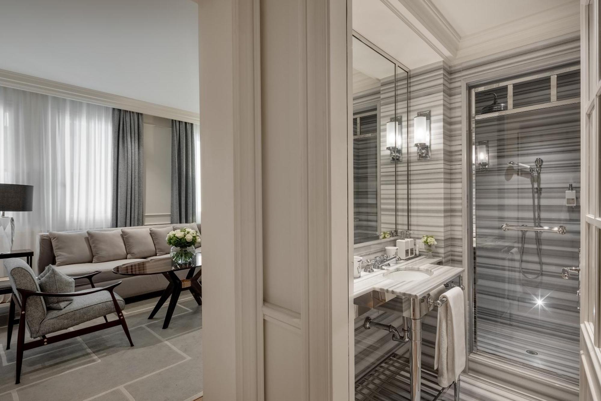 Lungarno Luxury Apartments - By Lungarno Collection フィレンツェ エクステリア 写真