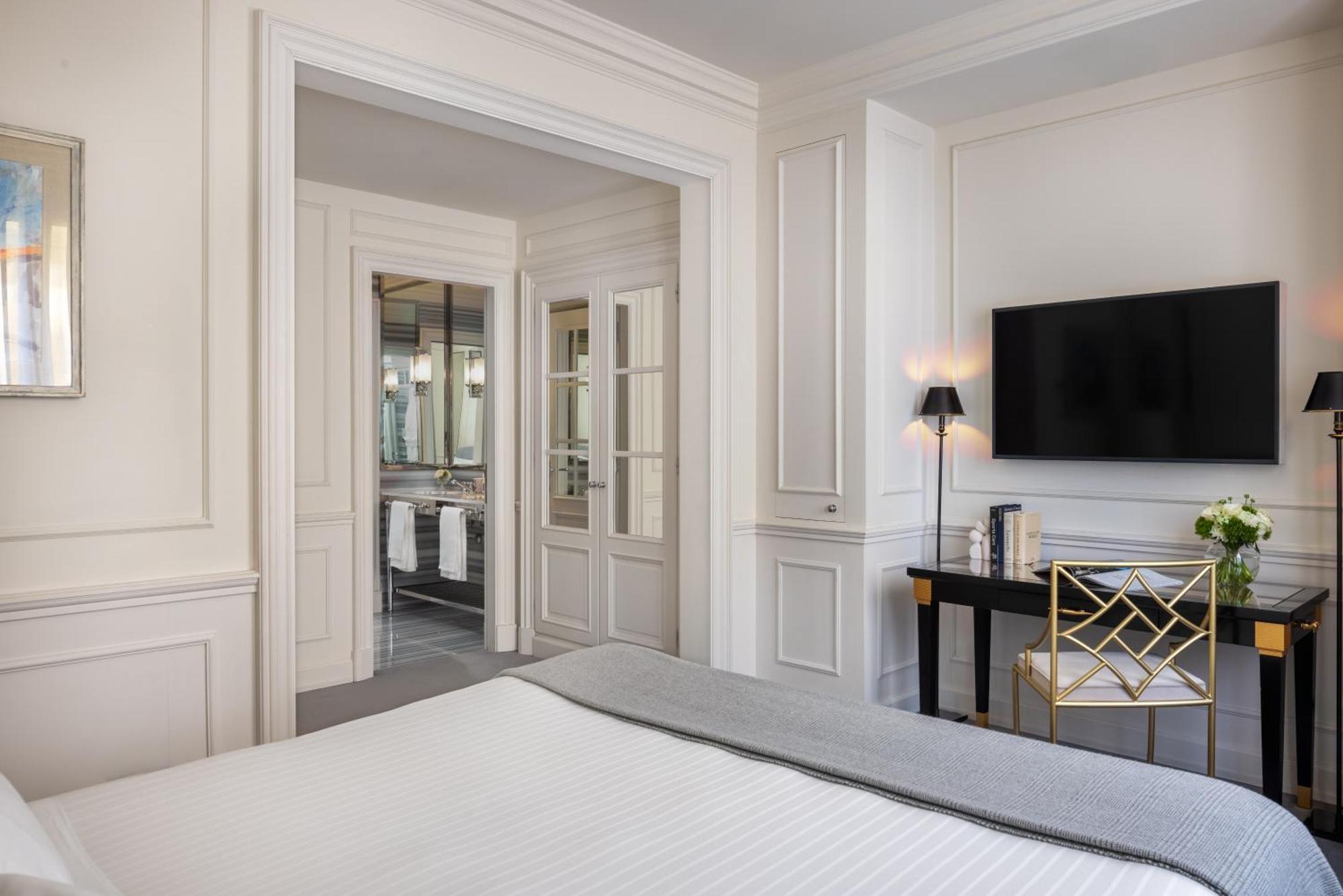 Lungarno Luxury Apartments - By Lungarno Collection フィレンツェ エクステリア 写真